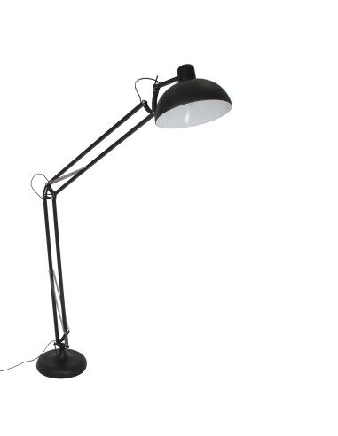 148017 - lpdr arc bren nr h220