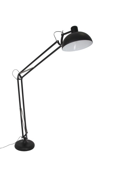 148017 - lpdr arc bren nr h220