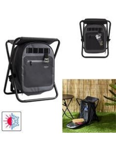 ka5595 - sac a dos fraicheur avec assise