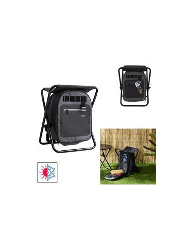 ka5595 - sac a dos fraicheur avec assise