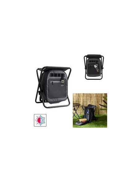 ka5595 - sac a dos fraicheur avec assise