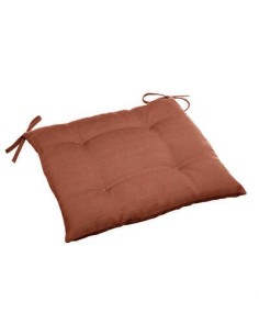 165116 - galette 4p korai 40x40 canard