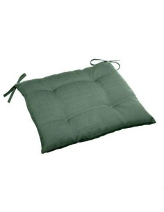 165113 - galette 4p korai 40x40 terracota