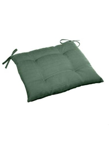 165113 - galette 4p korai 40x40 terracota