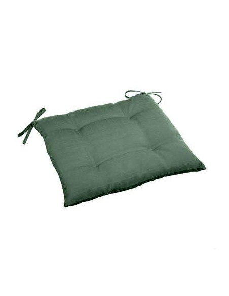 165113 - galette 4p korai 40x40 terracota