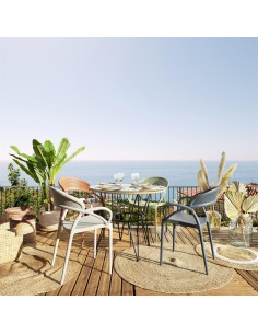 hdo2024a- chaise exterieurinterieur empi