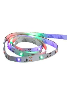 135324a - rub led pile multi l130