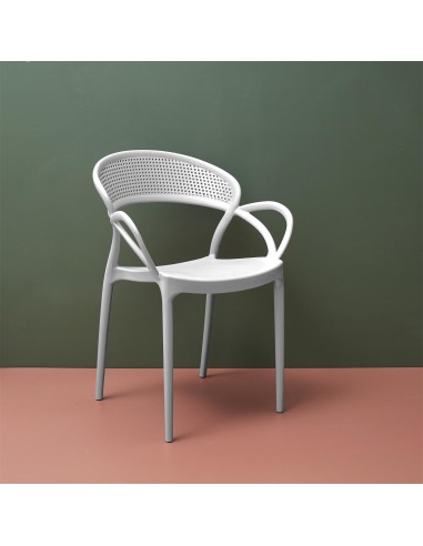 hdo2024c- chaise exterieurinterieur empi