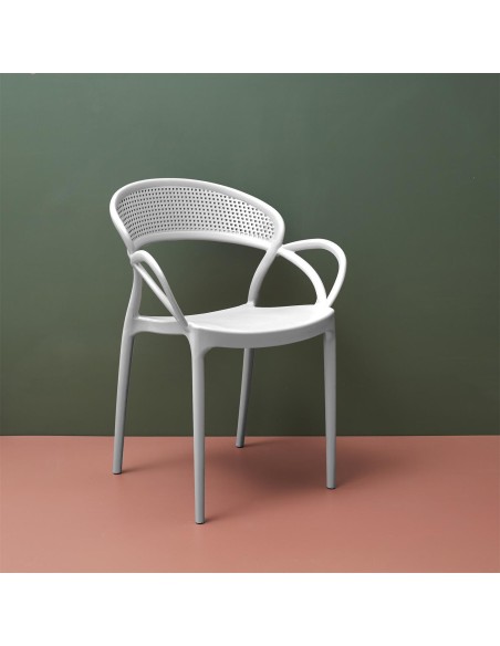 hdo2024c- chaise exterieurinterieur empi