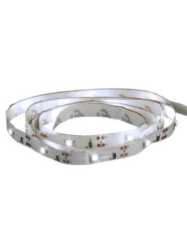 135324b - rub led pile blcfr l130