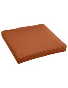 165119 - galette sc korai 40x40 terracota