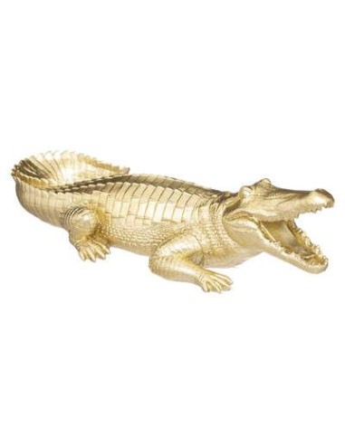 185990 - crocodile rsn victor l39