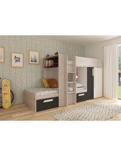 1299 lit train.sup.cas|blc+graph.bo1