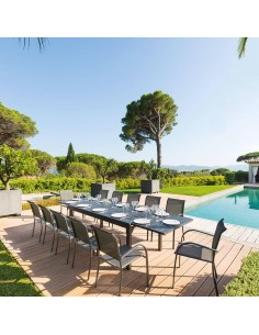 139780-table piazza ext alu 12p graph