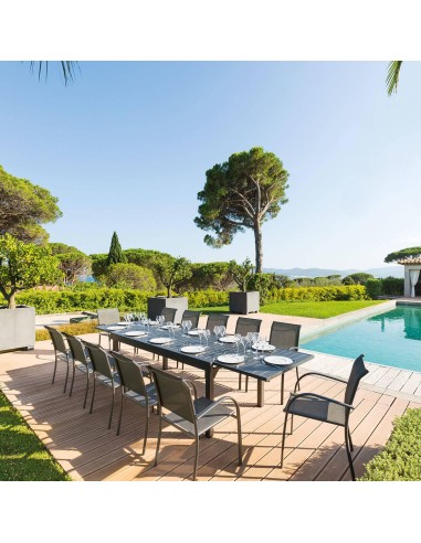 139780-table piazza ext alu 12p graph