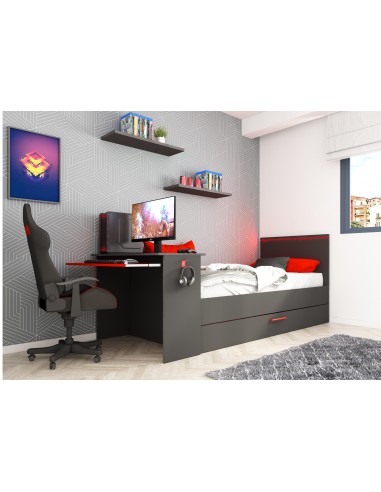 5040 - litgigogne+bureau omb|rou bzone