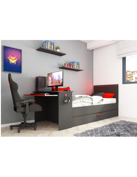 5040 - litgigogne+bureau omb|rou bzone