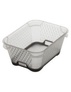 138985 - bac rangement 1,3l gomy