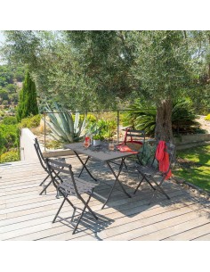 139953- table greensboro rec 4p graph