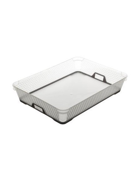 138988 - bac rangement 6,7l gomy