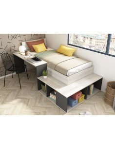 6043 lit pupit.casc/ombr.blake