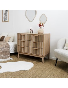 hd0087 - commode klaus m1