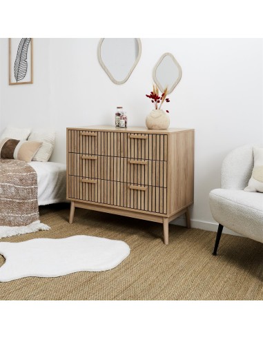 hd0087 - commode klaus m1