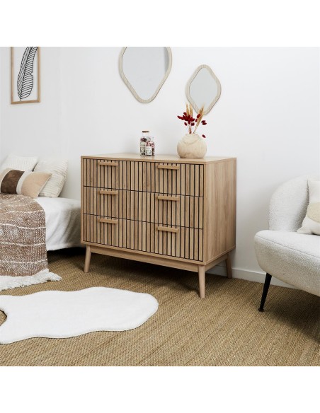 hd0087 - commode klaus m1