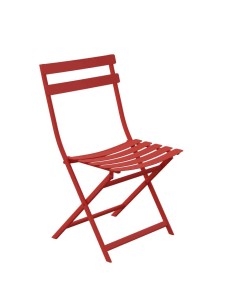 139954 - chaise greensboro graphite