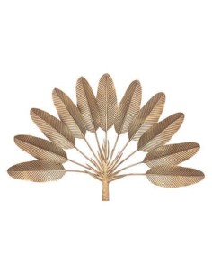 185889-deco mur met artif 112x74