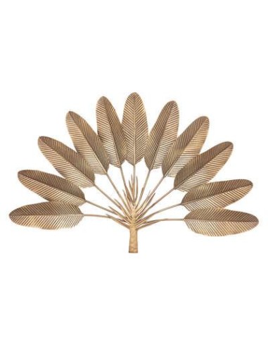 185889-deco mur met artif 112x74