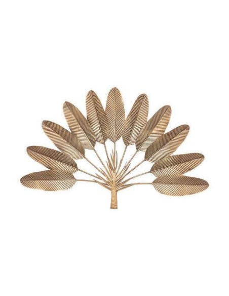 185889-deco mur met artif 112x74