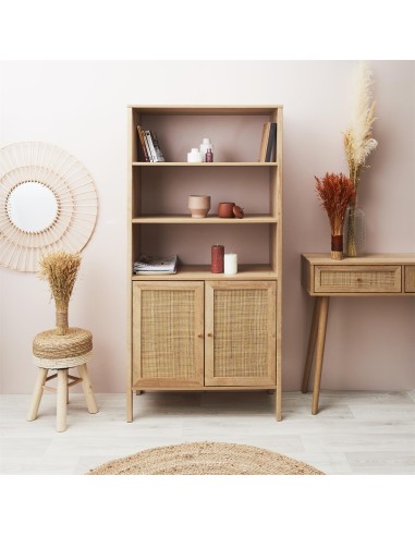 hd5131 - buffet bali m1