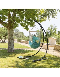 chaise detente cuenca jade