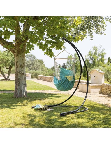 chaise detente cuenca jade