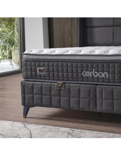 base carbon 180x200 n1029