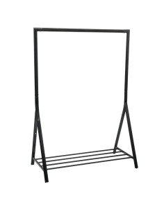 151506 - portant a vet athena noir