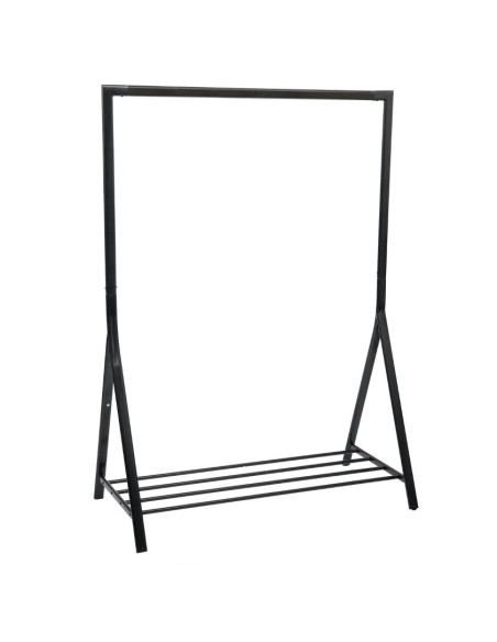 151506 - portant a vet athena noir