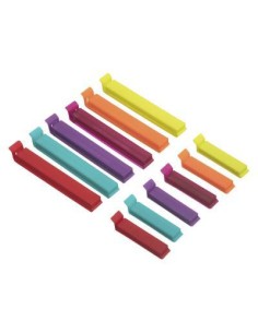 109052p - lot pince hermetiq x25 pp