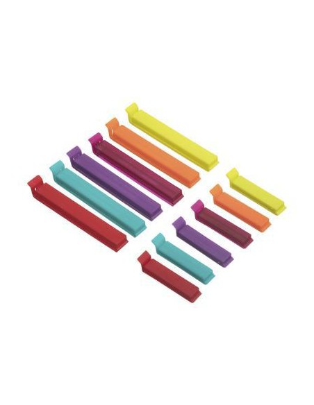 109052p - lot pince hermetiq x25 pp