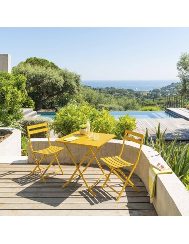 159240- table greensboro car 2p mout