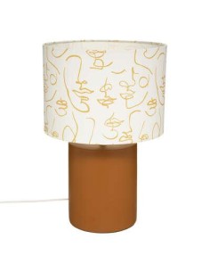 182400-lpe drt vibe multi h38