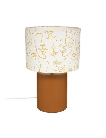 182400-lpe drt vibe multi h38