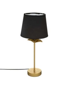 182504 - lpe drt palmier dore h45.5