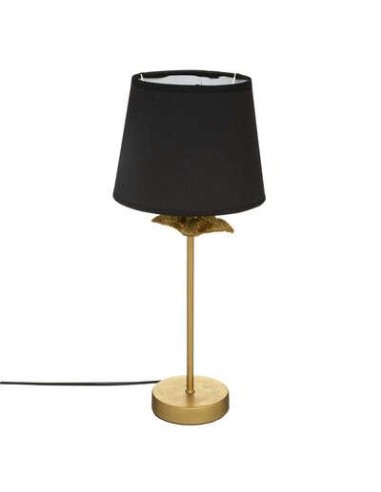 182504 - lpe drt palmier dore h45.5