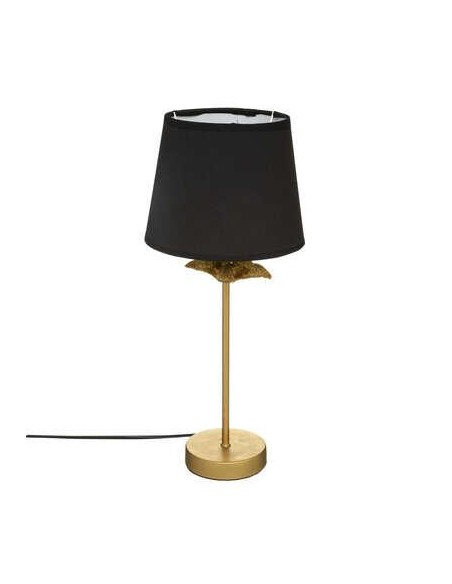 182504 - lpe drt palmier dore h45.5