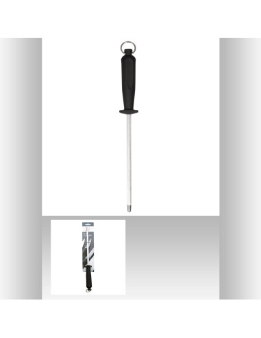 146507 - fusil a aiguiser