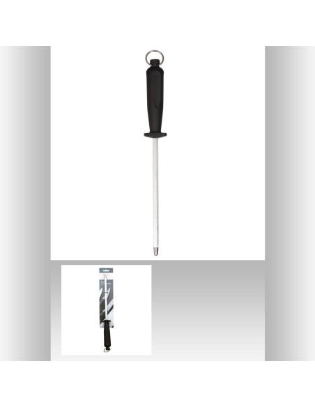 146507 - fusil a aiguiser