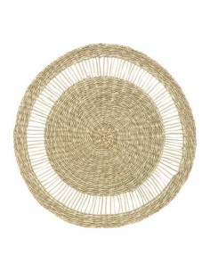 188806 - set table spring w d38