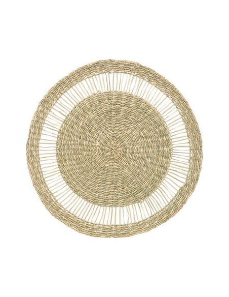 188806 - set table spring w d38